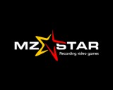 /public/logoimage/1577465954MZ Star.jpg